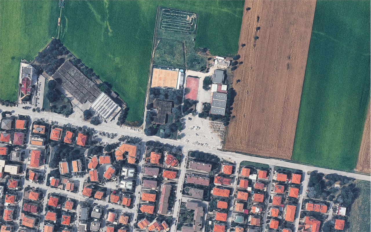 immagine annuncio 7 di 10