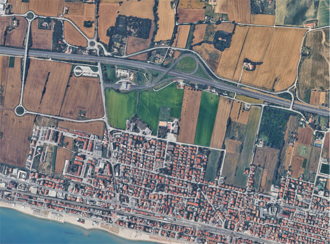 immagine annuncio 9 di 10