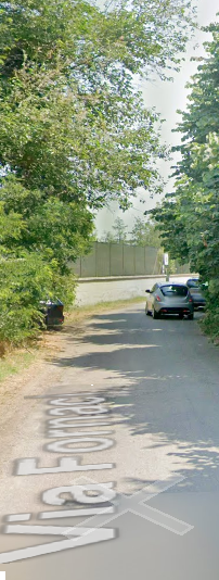 immagine annuncio 5 di 10