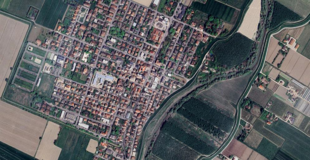 immagine annuncio 1 di 10