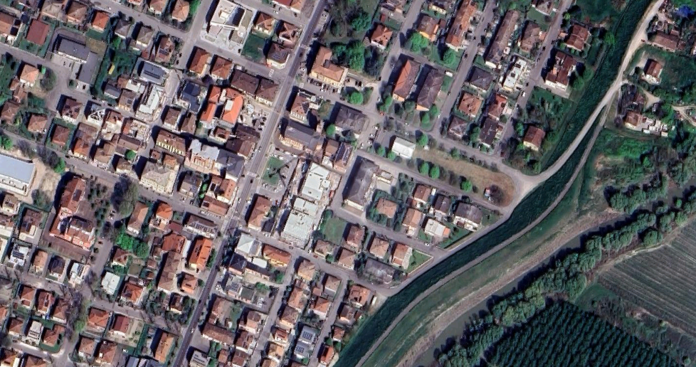 immagine annuncio 2 di 10