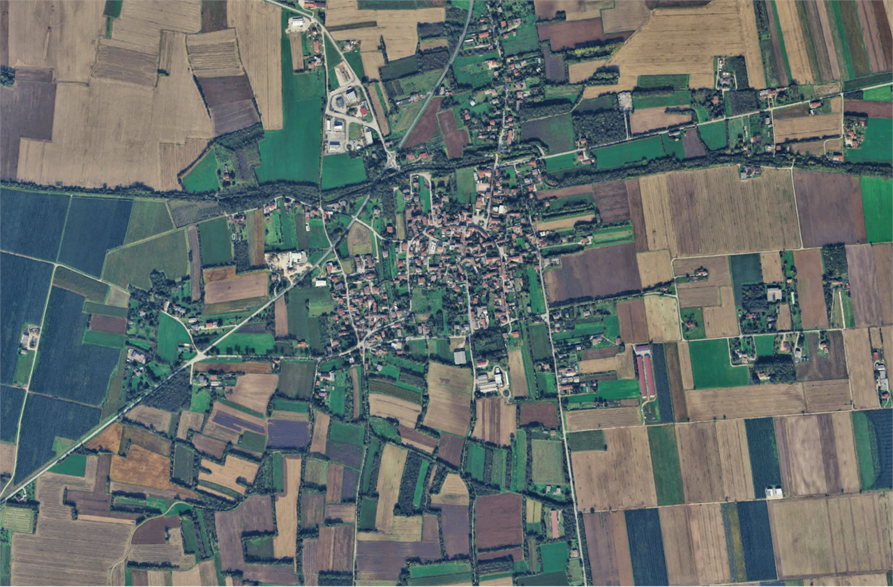 immagine annuncio 1 di 10