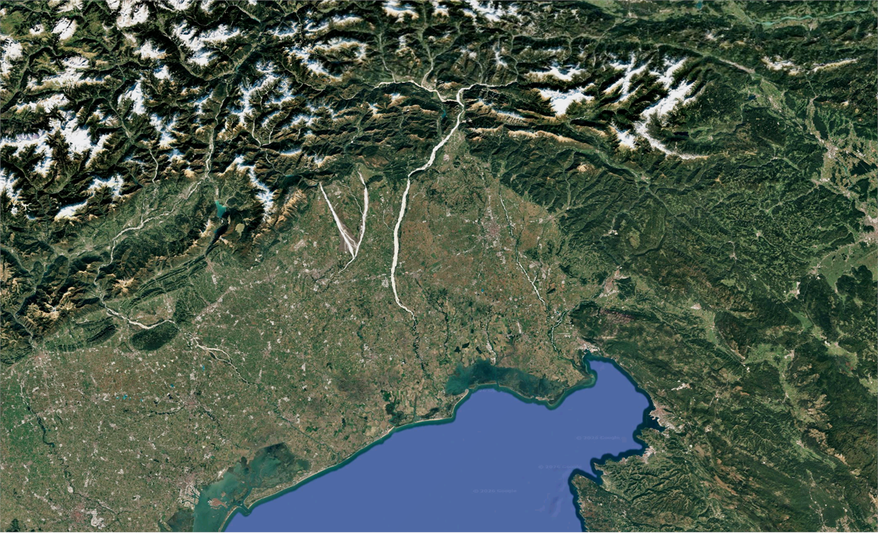 immagine annuncio 5 di 10