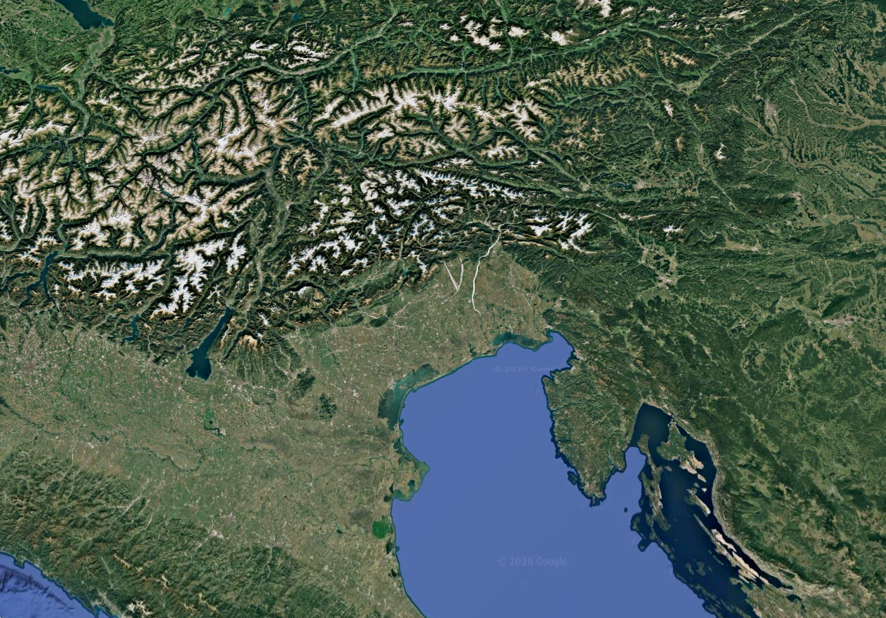 immagine annuncio 7 di 10