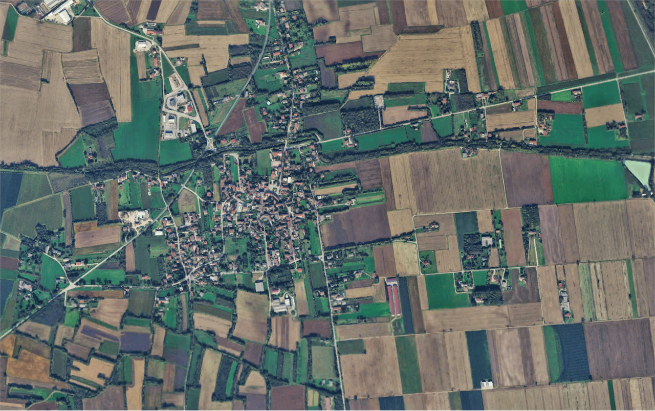 immagine annuncio 8 di 10