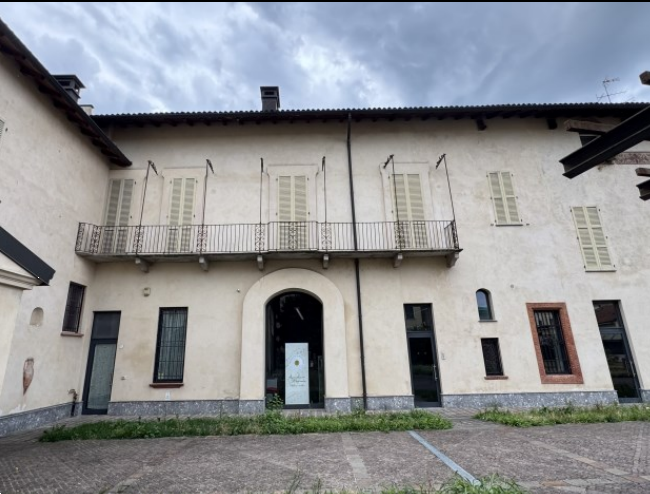 immagine annuncio 1 di 10