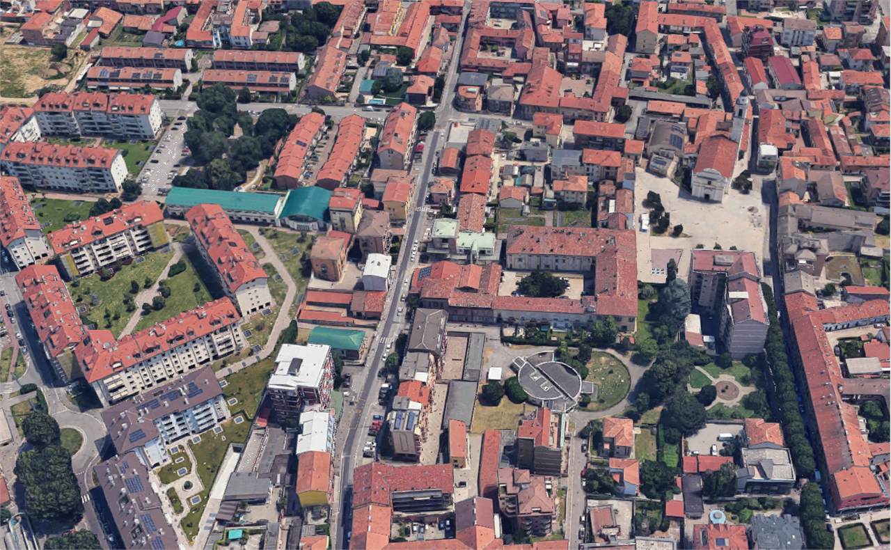 immagine annuncio 6 di 10