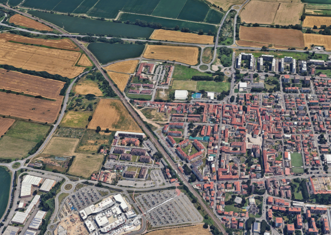 immagine annuncio 8 di 10