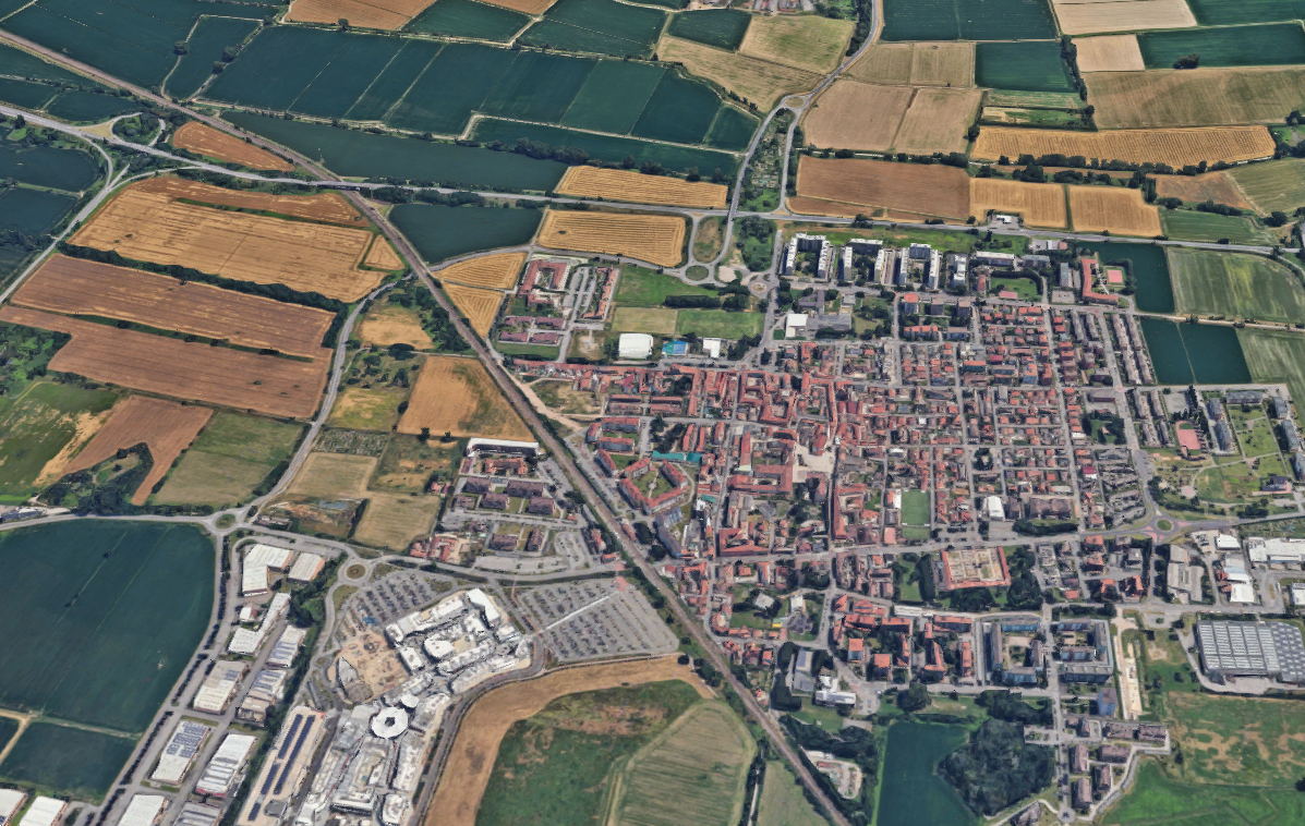 immagine annuncio 9 di 10