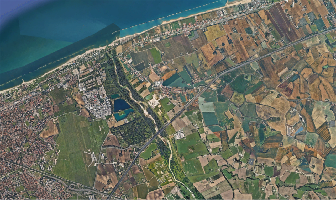 immagine annuncio 9 di 10