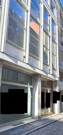 immagine annuncio 1 di 10