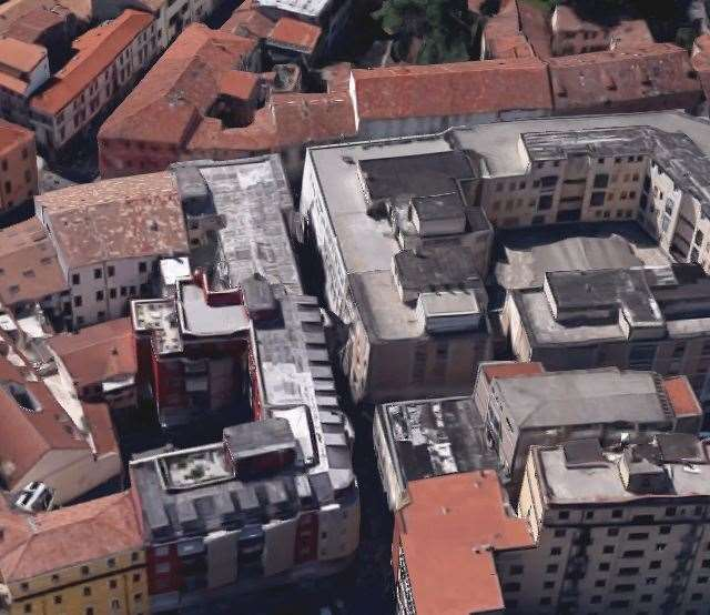 immagine annuncio 5 di 10