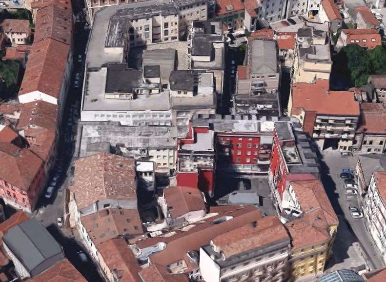 immagine annuncio 6 di 10