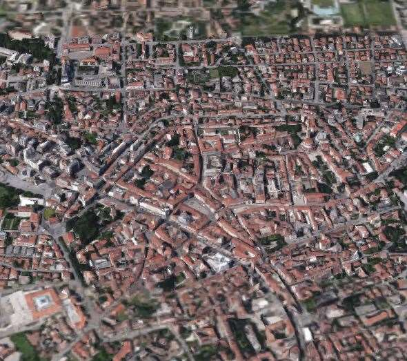 immagine annuncio 8 di 10