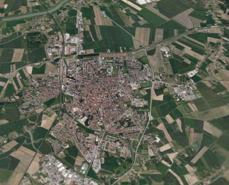 immagine annuncio 9 di 10