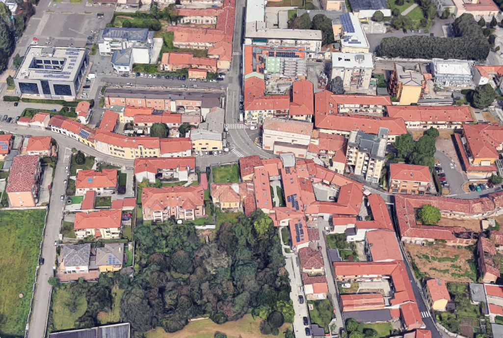 immagine annuncio 8 di 10