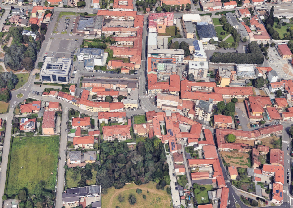 immagine annuncio 9 di 10