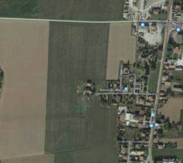 immagine annuncio 2 di 9