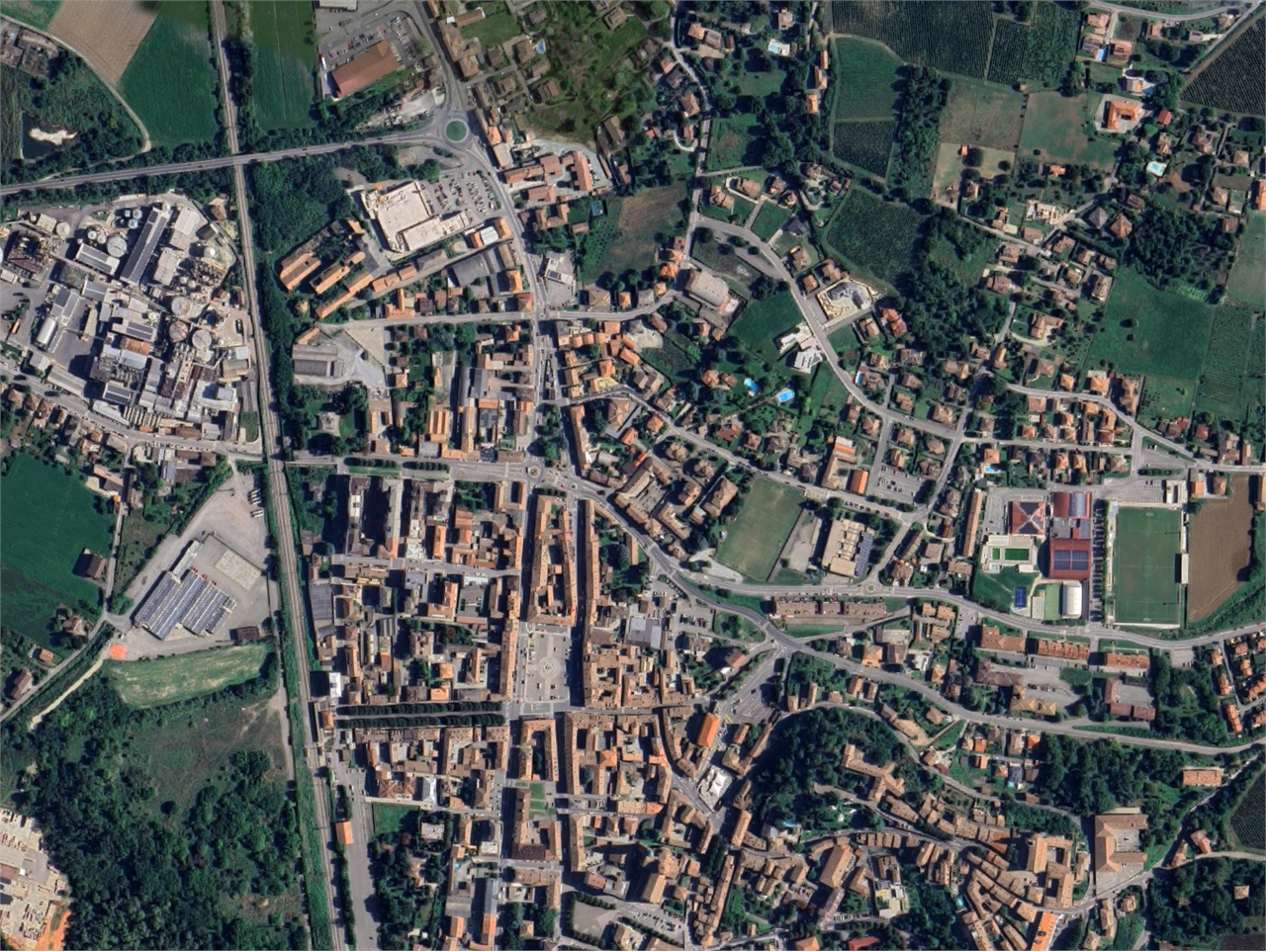 immagine annuncio 7 di 9