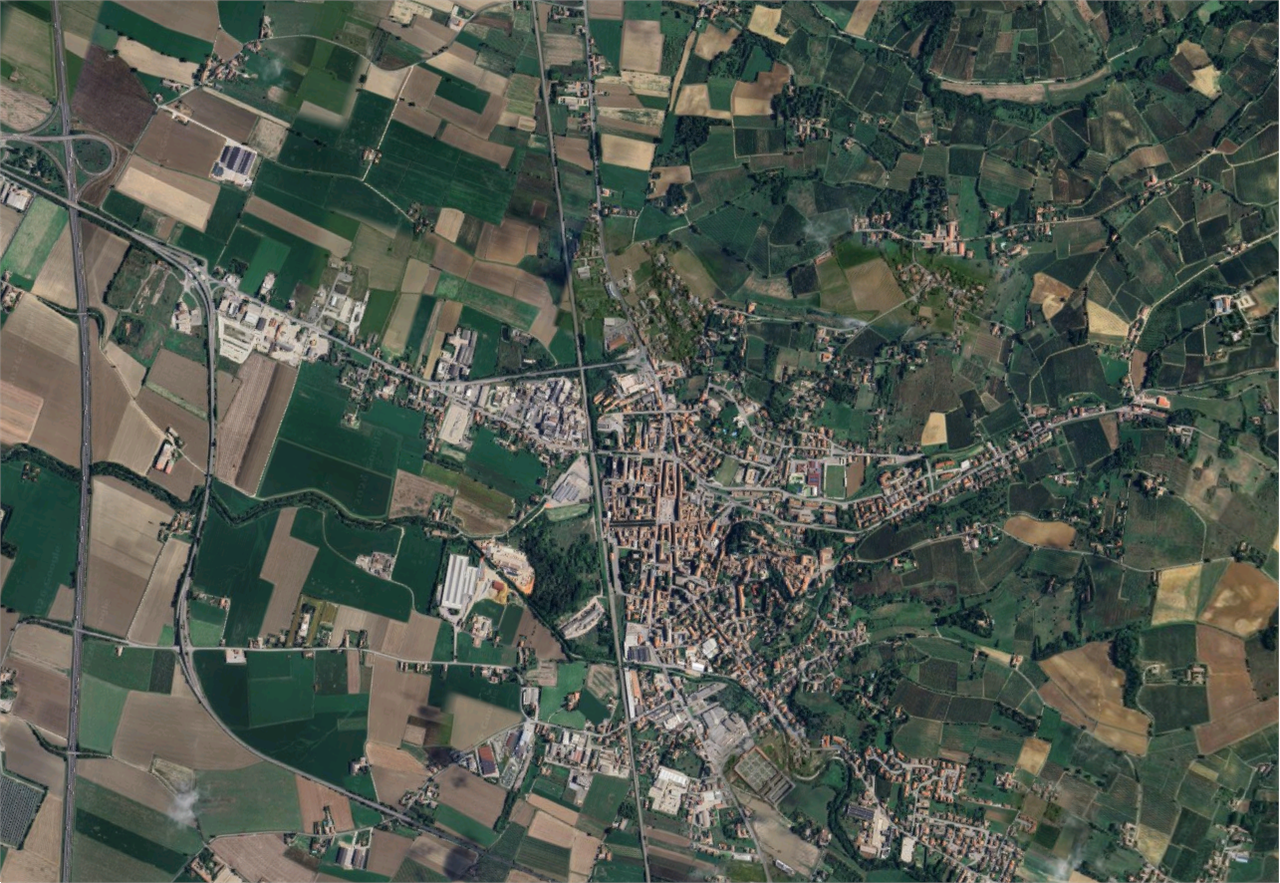 immagine annuncio 8 di 9