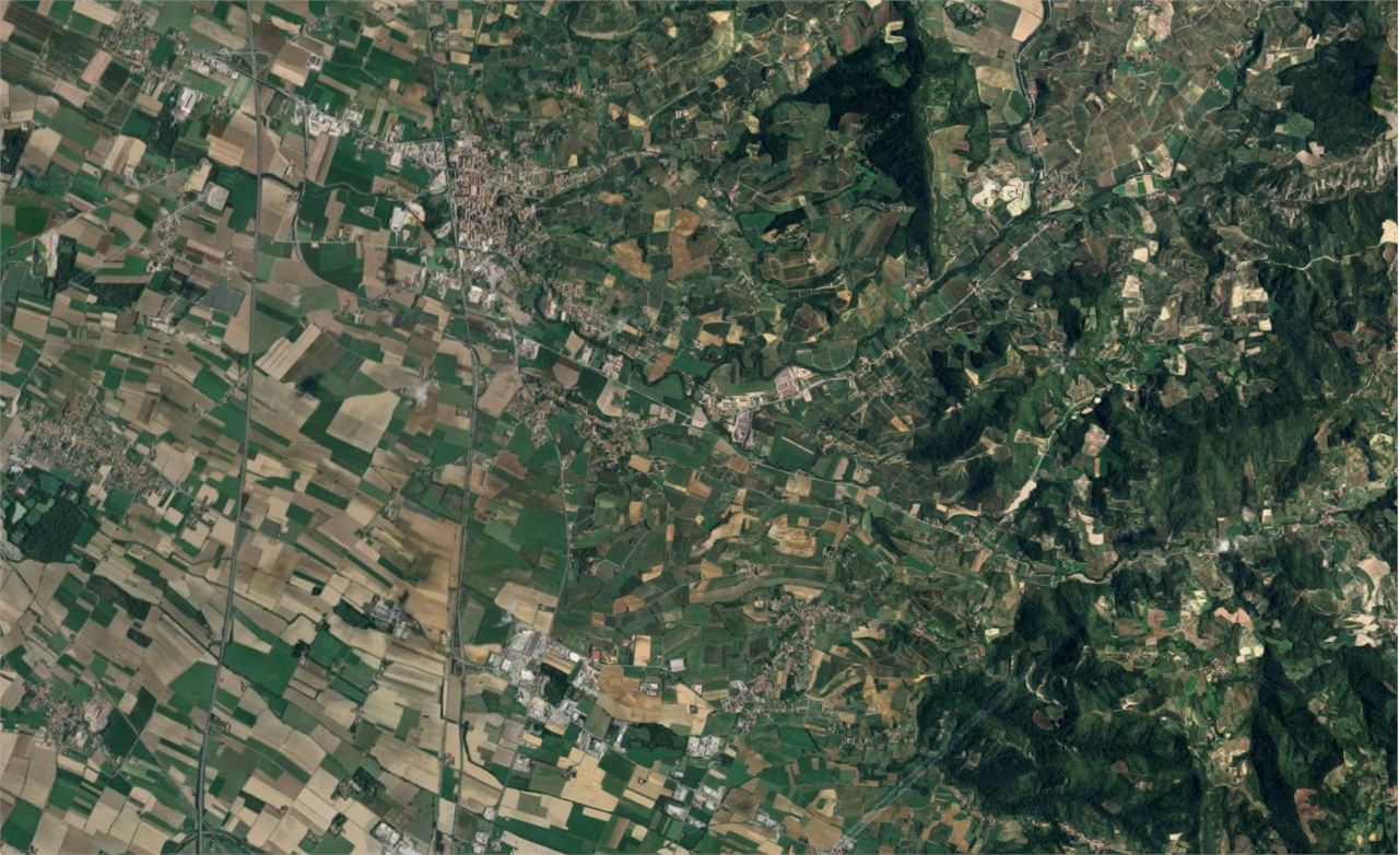 immagine annuncio 5 di 9