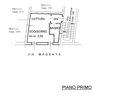 immagine annuncio 8 di 10