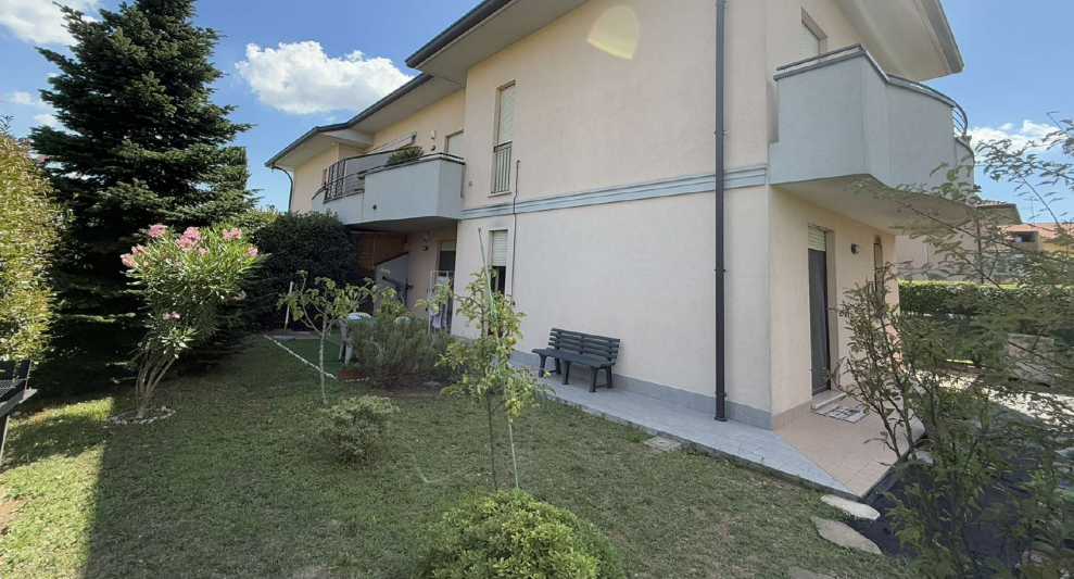 immagine annuncio 3 di 10