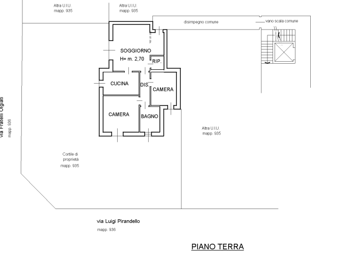 immagine annuncio 8 di 10