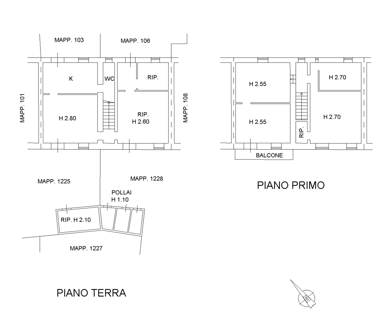 immagine annuncio 7 di 10