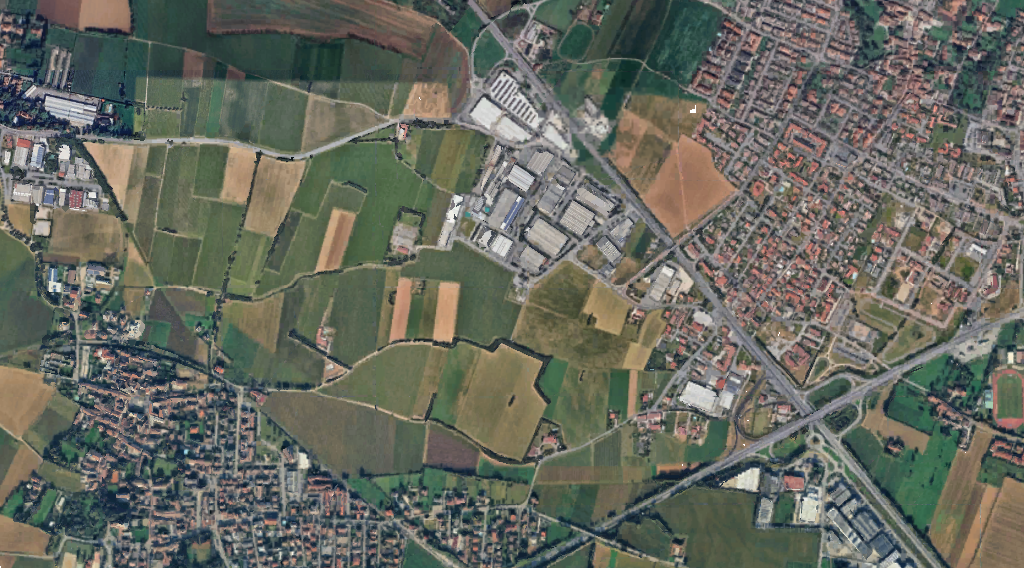 immagine annuncio 3 di 10