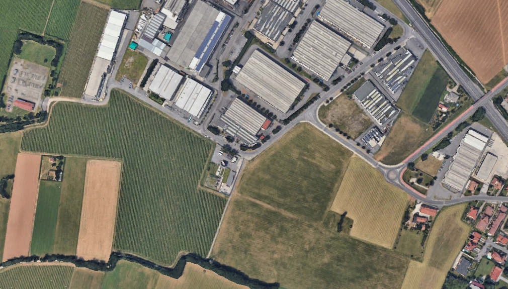 immagine annuncio 4 di 10