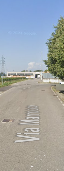 immagine annuncio 5 di 10