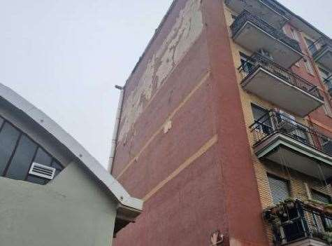 immagine annuncio 3 di 10