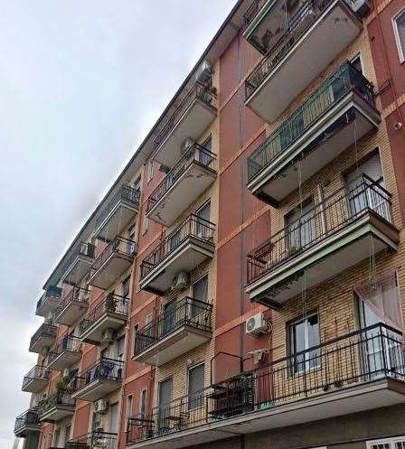 immagine annuncio 6 di 10