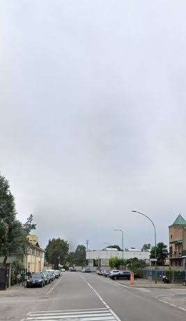 immagine annuncio 8 di 10