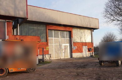 immagine annuncio 3 di 10