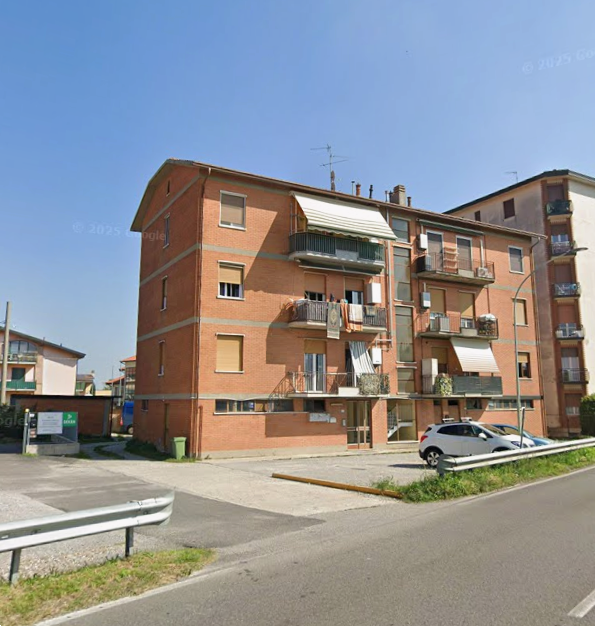 immagine annuncio 6 di 10