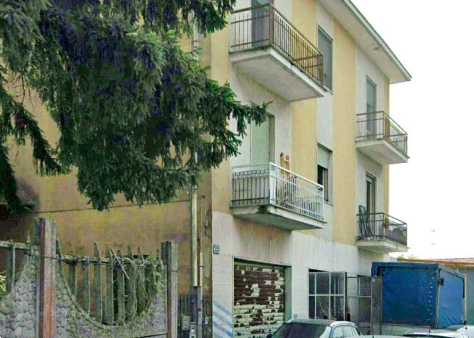 immagine annuncio 1 di 10