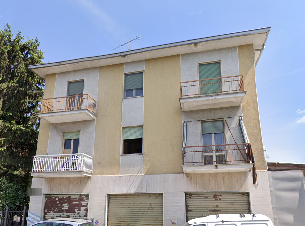 immagine annuncio 4 di 10