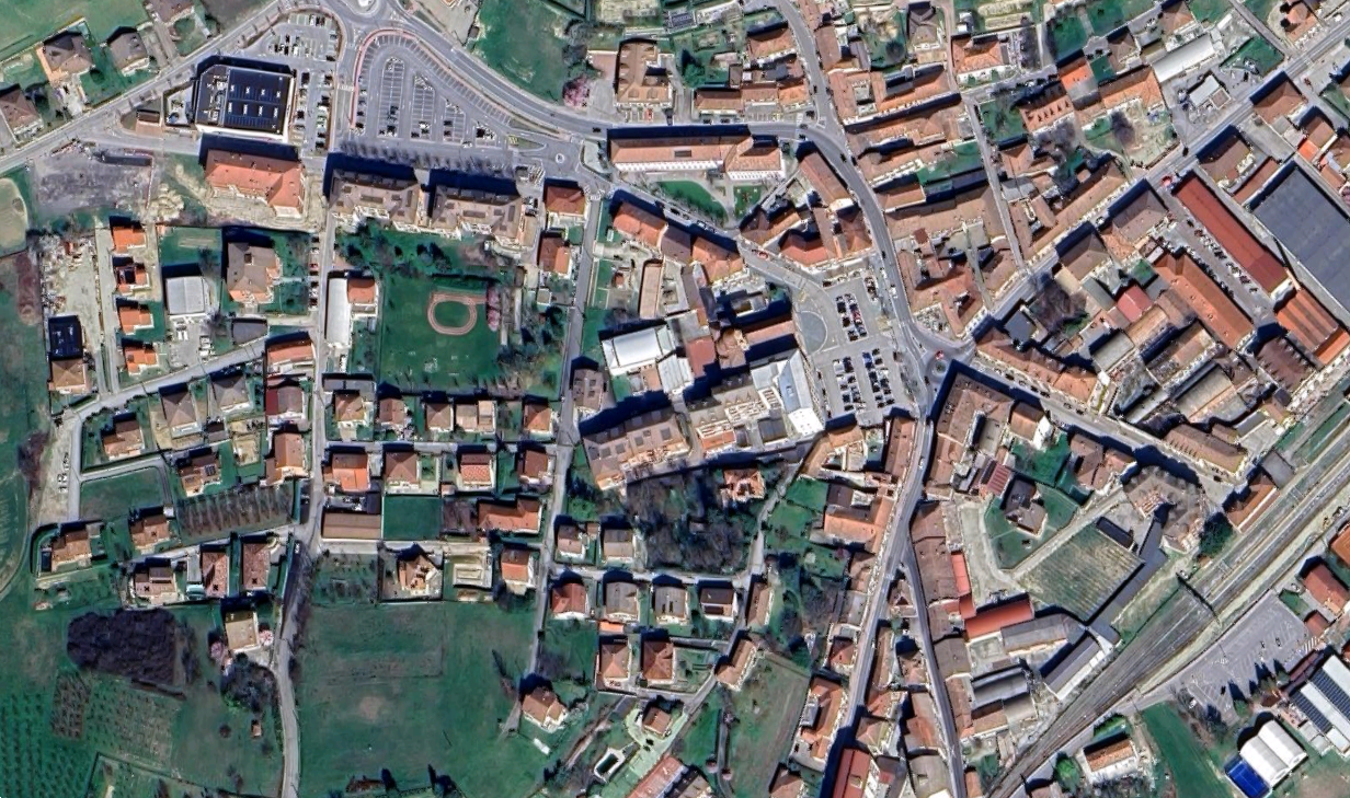 immagine annuncio 1 di 10