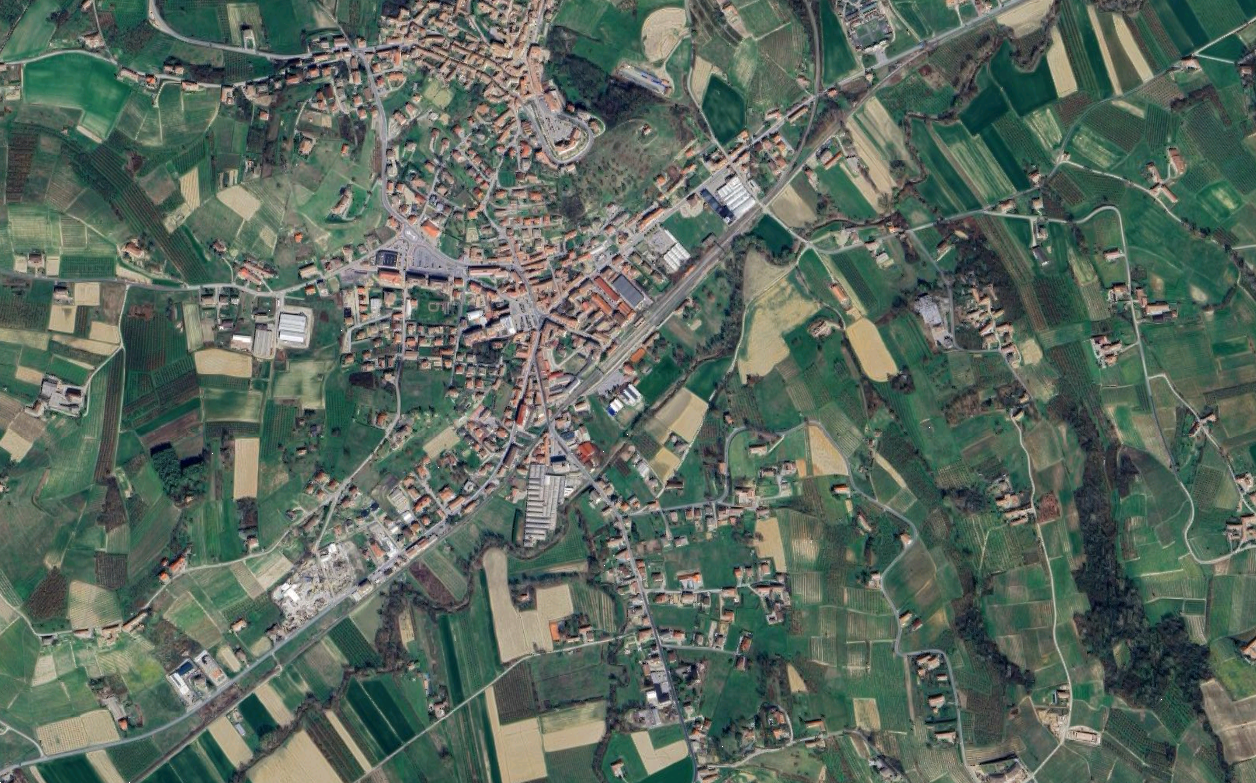 immagine annuncio 8 di 10