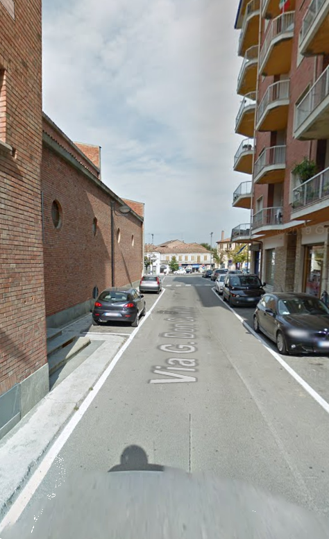 immagine annuncio 2 di 10