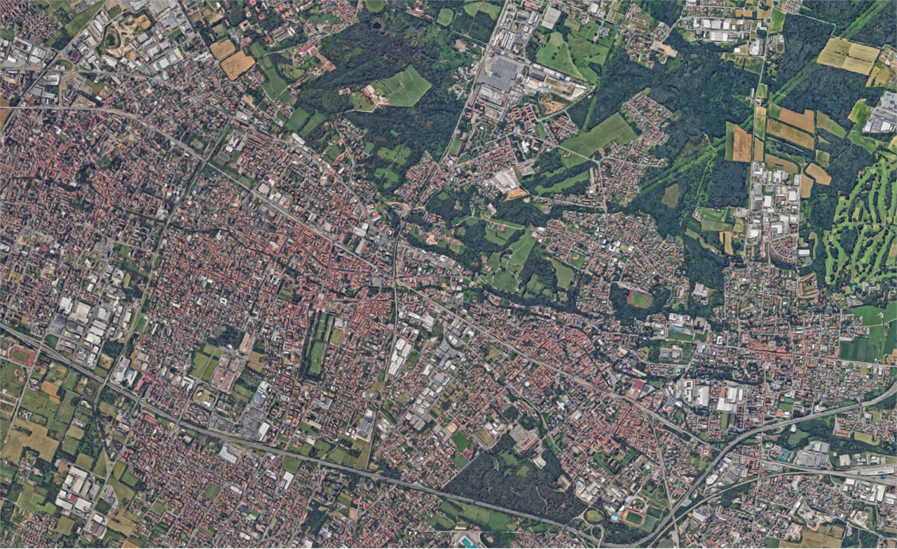 immagine annuncio 8 di 10