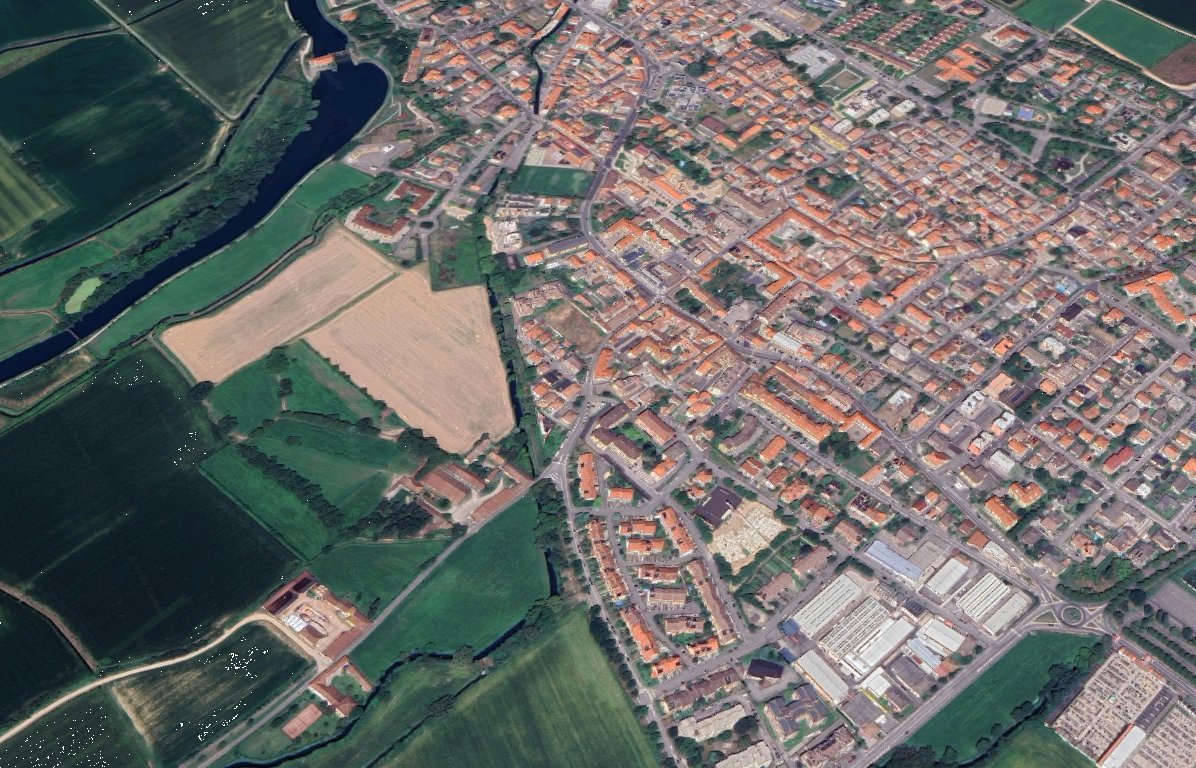 immagine annuncio 8 di 10