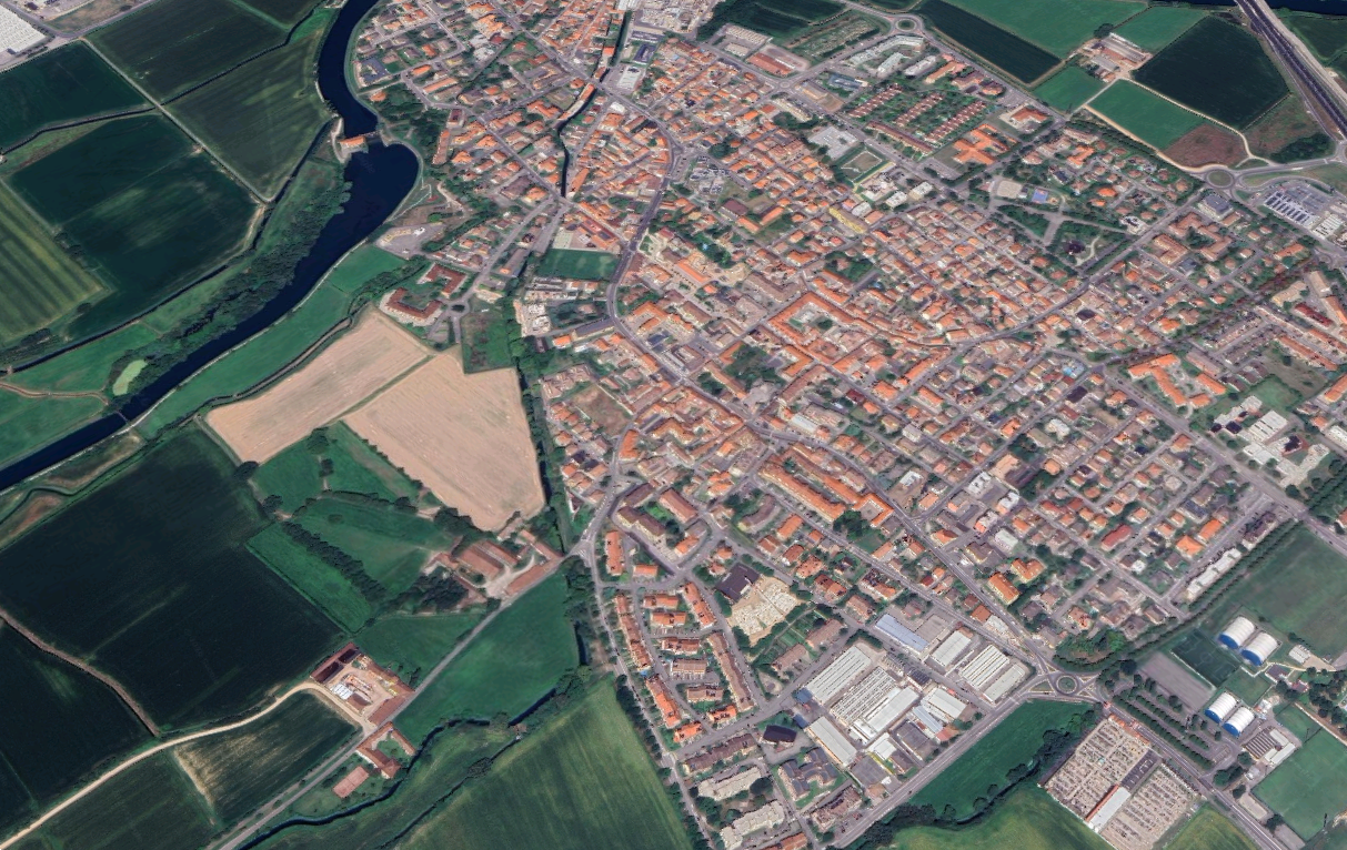 immagine annuncio 6 di 10