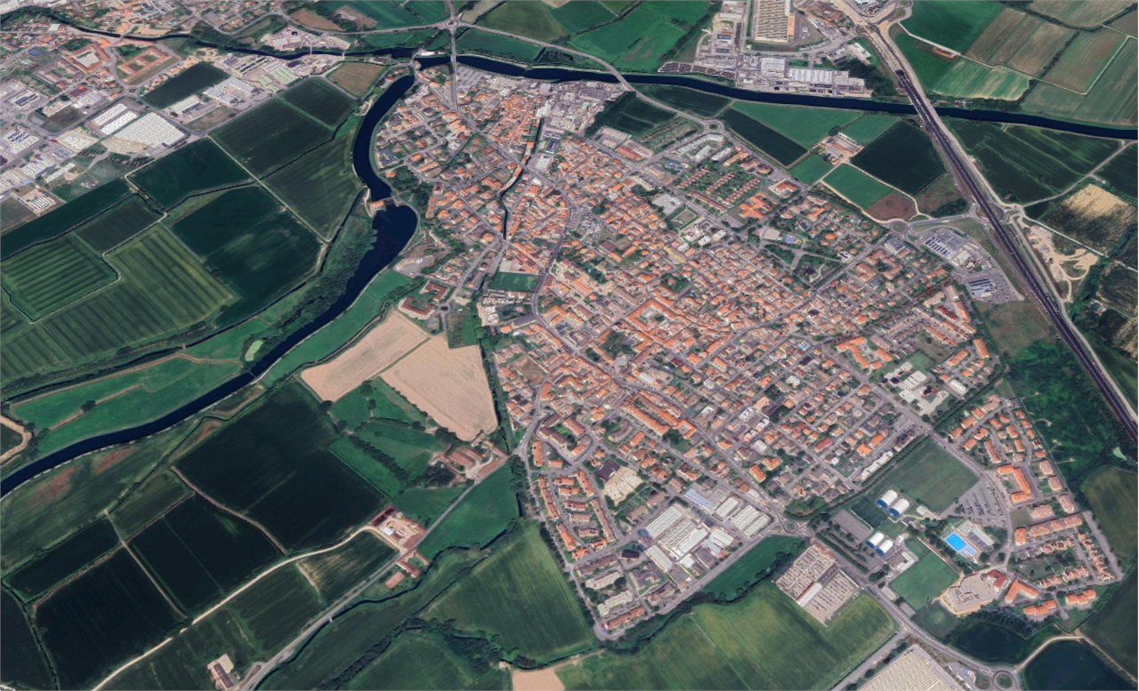 immagine annuncio 7 di 10