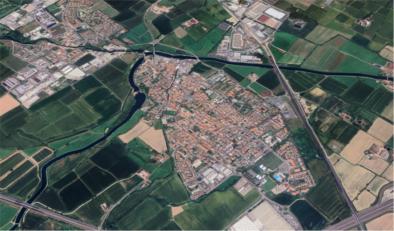 immagine annuncio 9 di 10