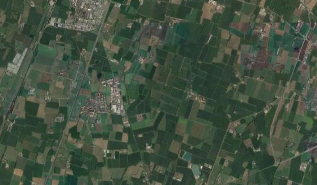 immagine annuncio 2 di 10