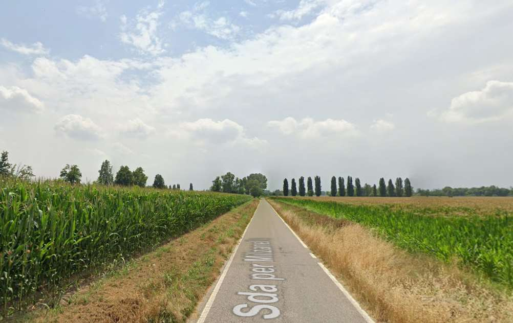 immagine annuncio 6 di 10