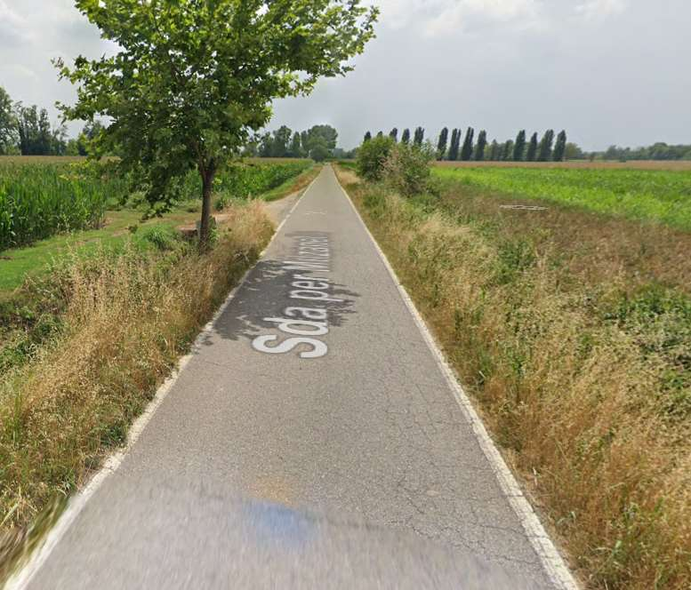 immagine annuncio 8 di 10